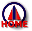 Home Page ...