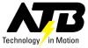  ATB Group