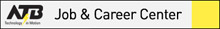 ATB Job& Career Centar