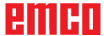 EMCO