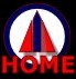 Home ...