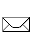 E-mail us ...