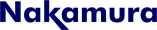 Nakamura CNC Lathes ... (Copyright Nakamura Corporation )