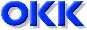 OKK Lathe ... (Copyright OKK Corporation )
