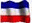 SRPSKA VERZIJA