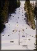 Trasa "DUBOKE" ...